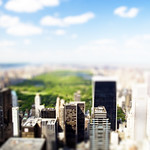 NY_Tilt_Shift