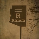 Official Double Bar R Ranch (1)