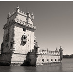 Belem Tower