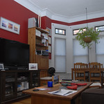 living room 1