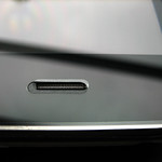 ZAGG InvisibleSHIELD