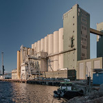 IMG_8825 - Grain mill harbour