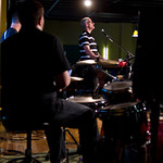 Sojourn Worship Mid 5pm 61211-16