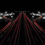 Which Way Would You Take?