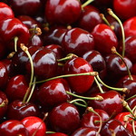 sharp-fruit-IMG_2301-09-23