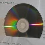 Cd