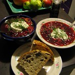 borsht