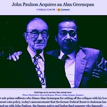 bankers, greenspan, paulson