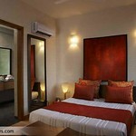 Chandigarh Properties - Real Estate India - Uppal's Marble Arch Interior