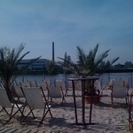 "Offenbeach" am Main