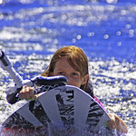 ~Proud Father~.....HBW.....