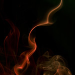 _3301261 - Flame