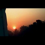 the eye of the world