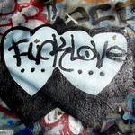 Fuck Love