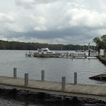 Lucille Ball Memorial Park: Celeron, NY