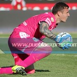 IMG_0204 [Nota de Opini&oacute;n] PUEBLA ALENTADOR&hellip; | Puebla FC Liga Bancomer MX Fotograf&iacute;a Lyz Vega / Mara Gonz&aacute;lez / Sa&uacute;l S&aacute;nchez / Manuel Vela para Mv Fotograf&iacute;a Profesional / Edici&oacute;n y retoque www.pueblaexpres.com