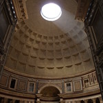 Rome - Pantheon
