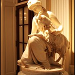 Union League of Philadelphia