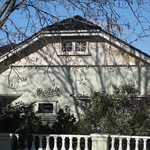 "Mortlake" an Large Arts and Crafts Style Villa - The Grove, Coburg
