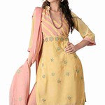 Salwar Kameez