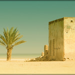 Somewhere ....There ..