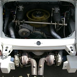 Porsche 935 IMGP3947