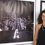 Criador e Criatura #2