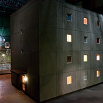 Elmgreen & Dragset - The One & The Many, 2011