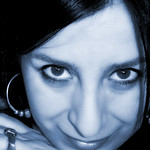 Bailamos? / Shall we dance?