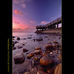 Explore #477: Low Tide