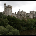 Lismore Castle (2796)