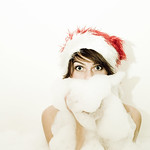 gle&eth;ileg j&oacute;l : )