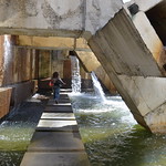 San Francisco 2011-06-24