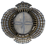 Plaza de la Consti - Donosti