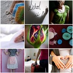 Monday Faves - 18 May