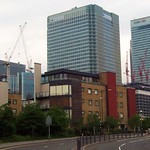 canary wharf 9 5 08 002