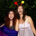 tango graduation-046.jpg