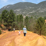 Colorado provencal