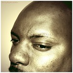 THE BLUEPRINT.....Day # 175 / 365