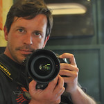 damn hell panamint springs bathroom