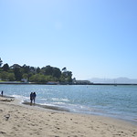 San Francisco 2011-06-24