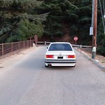 BMW E30
