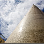 valencia museo de las ciencias principe felipe