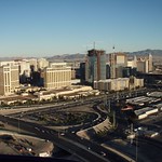 3-13-08 roi looking over strip 002