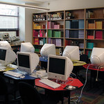 The DePaul Institute