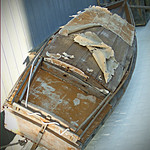 Virginia Beach: Atlantic Wildfowl Heritage Museum