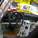 Porsche 935 IMGP3958