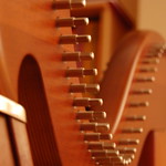 Harp