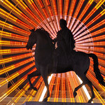 Louis XIV le Roi-Soleil