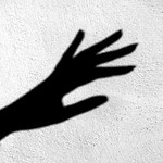 ...Che l'oggi restasse oggi senza domani o domani potesse tendere all'infinito...